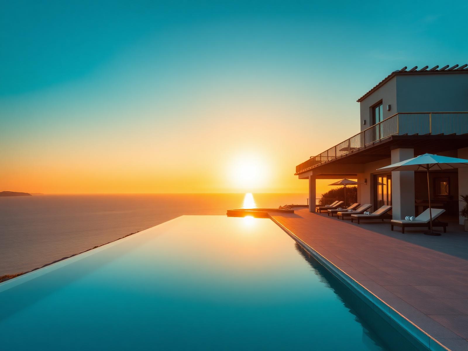 Investeerders & Partners — Fortress Build International