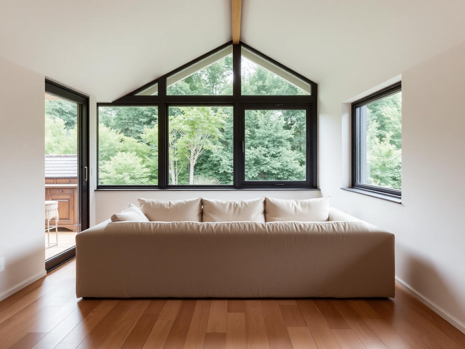 Circle of Care — zorg en welzijn binnen een luxe resortomgeving
